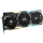 MSI Geforce RTX 2080 SUPER GAMING X TRIO 8GB GDDR6 - 506990 - zdjęcie 4